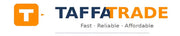 TAFFATRADE - Home